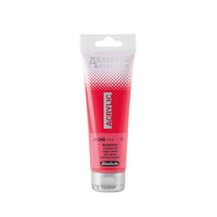 Akrilne barve Schmincke AKADEMIE 120 ml | različne barve — slika 17