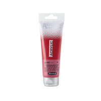 Akrilne barve Schmincke AKADEMIE 120 ml | različne barve — slika 18
