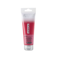 Akrilne barve Schmincke AKADEMIE 120 ml | različne barve — slika 19