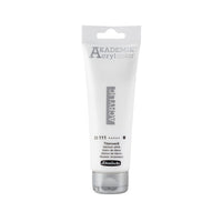 Akrilne barve Schmincke AKADEMIE 120 ml | različne barve — slika 2