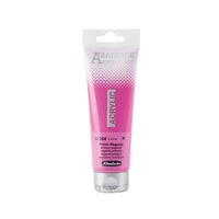 Akrilne barve Schmincke AKADEMIE 120 ml | različne barve — slika 20