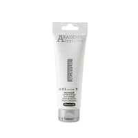 Akrilne barve Schmincke AKADEMIE 120 ml | različne barve — slika 3