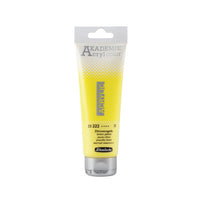 Akrilne barve Schmincke AKADEMIE 120 ml | različne barve — slika 6