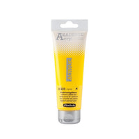 Akrilne barve Schmincke AKADEMIE 120 ml | različne barve — slika 7