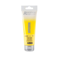 Akrilne barve Schmincke AKADEMIE 120 ml | različne barve — slika 8