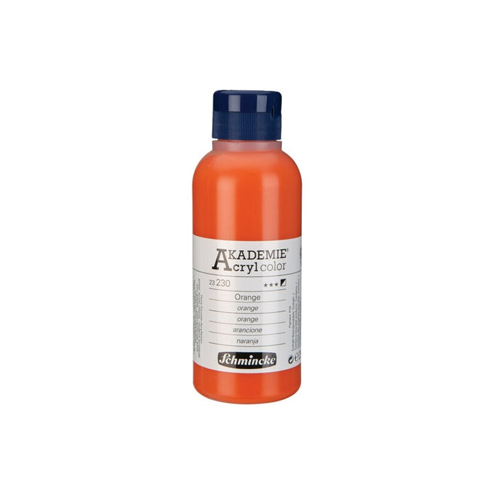 Akrilne barve Schmincke AKADEMIE 250 ml | različne barve — slika 13