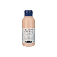 Akrilne barve Schmincke AKADEMIE 250 ml | različne barve — slika 14