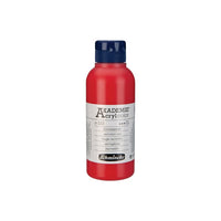 Akrilne barve Schmincke AKADEMIE 250 ml | različne barve — slika 15