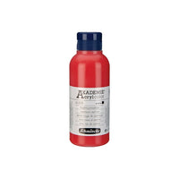 Akrilne barve Schmincke AKADEMIE 250 ml | različne barve — slika 16