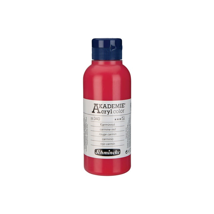 Akrilne barve Schmincke AKADEMIE 250 ml | različne barve — slika 17