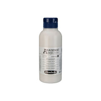 Akrilne barve Schmincke AKADEMIE 250 ml | različne barve — slika 4