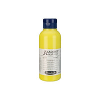 Akrilne barve Schmincke AKADEMIE 250 ml | različne barve — slika 6