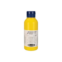 Akrilne barve Schmincke AKADEMIE 250 ml | različne barve — slika 7