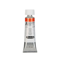 Akrilne barve Schmincke AKADEMIE 60 ml