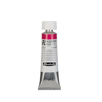 Akrilne barve Schmincke AKADEMIE 60 ml
