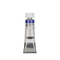 Akrilne barve Schmincke AKADEMIE 60 ml