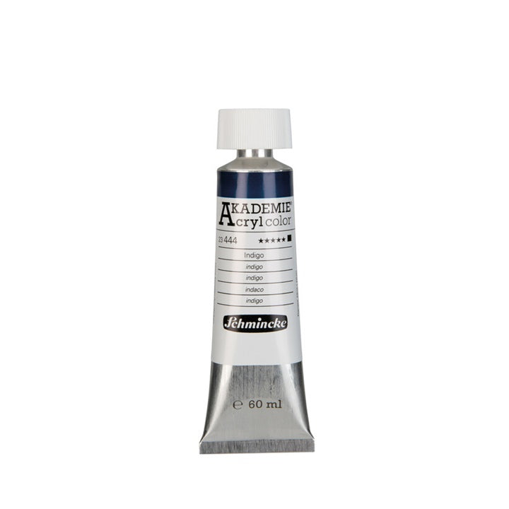 Akrilne barve Schmincke AKADEMIE 60 ml | različne barve – pogled 26