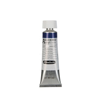 Akrilne barve Schmincke AKADEMIE 60 ml