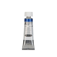 Akrilne barve Schmincke AKADEMIE 60 ml
