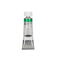 Akrilne barve Schmincke AKADEMIE 60 ml