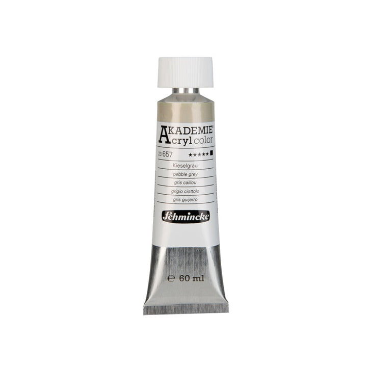 Akrilne barve Schmincke AKADEMIE 60 ml | različne barve – pogled 41