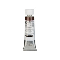 Akrilne barve Schmincke AKADEMIE 60 ml