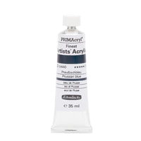 Akrilne barve Schmincke PRIMAcryl Professional 35 ml – 440 Pariško modra