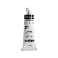 Akrilne barve Schmincke PRIMAcryl Professional 35 ml