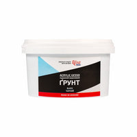 akrilni-gesso-crni-rosa-studio-RSK19900a