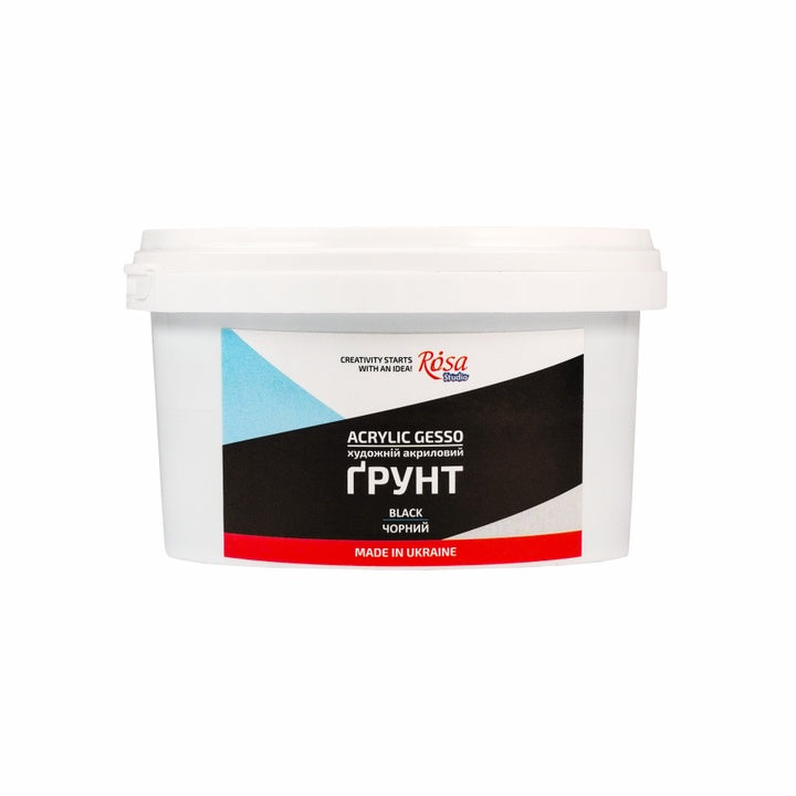akrilni-gesso-crni-rosa-studio-RSK19900a