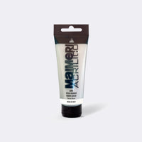 Akrilni gesso MAIMERI 200 ml