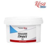 akrilni-gesso-rosa-studio-RSK19000-0.jpg