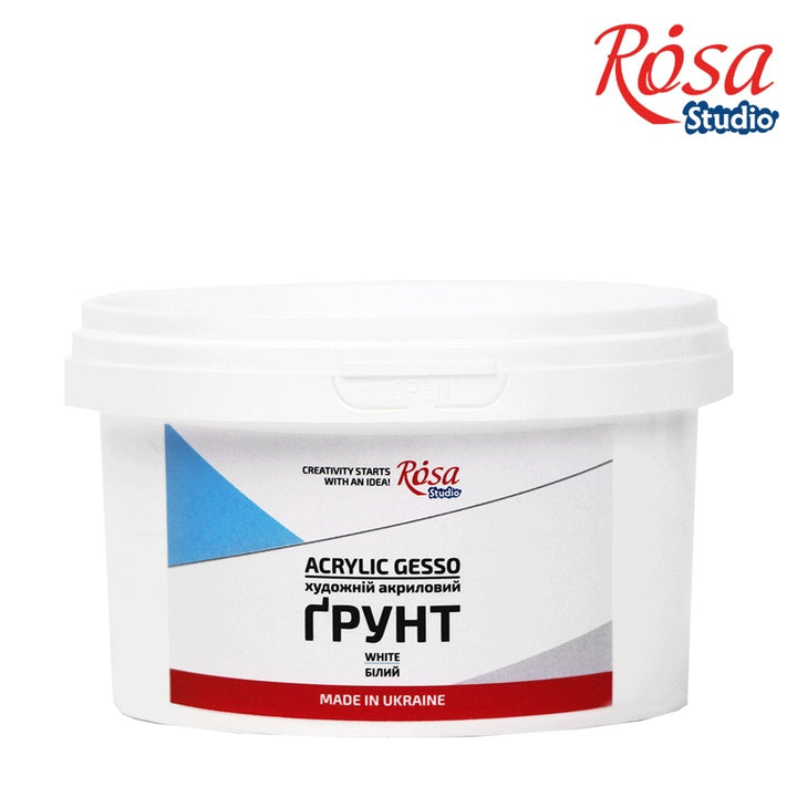 akrilni-gesso-rosa-studio-RSK19000-0.jpg