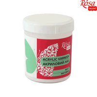 akrilni-lak-za-dekoracije-rosa-talent-mat-100-ml-SK-RSK48610002-0.jpg