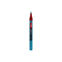 Akrilni marker AMSTERDAM SMALL 2mm - 30 nians | različne barve – pogled 10
