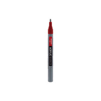 Akrilni marker AMSTERDAM SMALL 2mm - 30 nians | različne barve – pogled 12