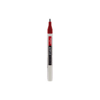 Akrilni marker AMSTERDAM SMALL 2mm - 30 nians | različne barve – pogled 14
