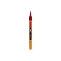 Akrilni marker AMSTERDAM SMALL 2mm - 30 nians | različne barve – pogled 15