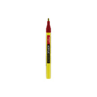 Akrilni marker AMSTERDAM SMALL 2mm - 30 nians | različne barve – pogled 3