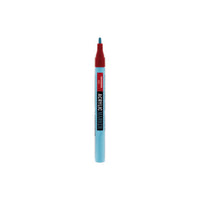 Akrilni marker AMSTERDAM SMALL 2mm - 30 nians | različne barve – pogled 9