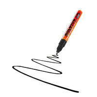 Akrilni marker MOLOTOW - ONE4ALL 2mm | različne barve – pogled 17