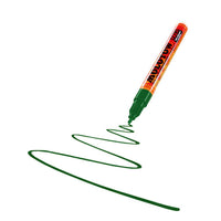 Akrilni marker MOLOTOW - ONE4ALL 2mm | različne barve – pogled 21