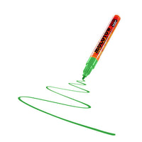 Akrilni marker MOLOTOW - ONE4ALL 2mm | različne barve – pogled 26