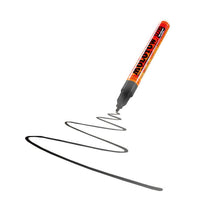 Akrilni marker MOLOTOW - ONE4ALL 2mm | različne barve – pogled 27