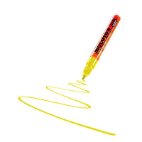 Akrilni marker MOLOTOW - ONE4ALL 2mm | različne barve – pogled 6
