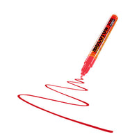Akrilni marker MOLOTOW - ONE4ALL 2mm | različne barve – pogled 7