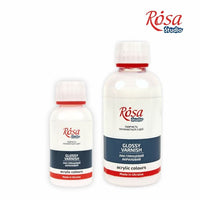 akrilni-sijajni-lak-rosa-studio-RSK7500101g-0.jpg