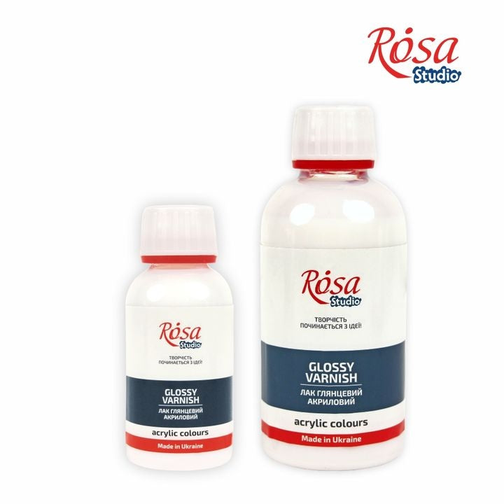 akrilni-sijajni-lak-rosa-studio-RSK7500101g-0.jpg