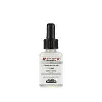 Akrilni tuš Schmincke AERO COLOR Professional Effect 28 ml