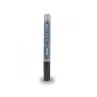 Akrilni univerzalni flomaster ACRYL 2 mm / 6 ml | različni odtenki – pogled 6